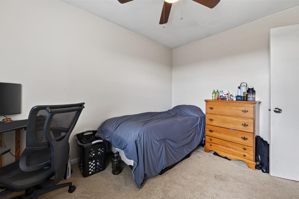 867 Switchback Road, photo 24 of 40