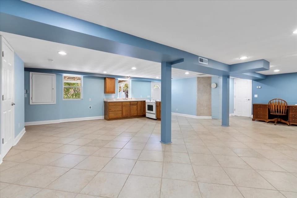 290 Kimball Lane, photo 34 of 40