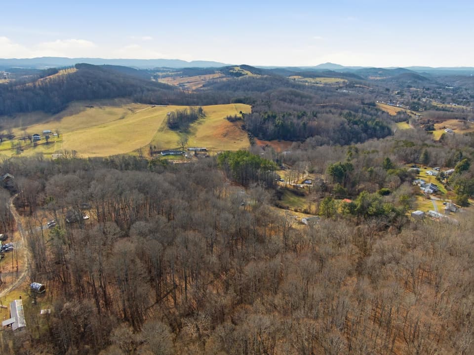 2697 W Indigo Road, photo 9 of 22