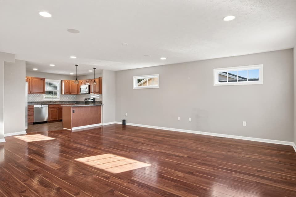 135 Alexa Lane, photo 9 of 40