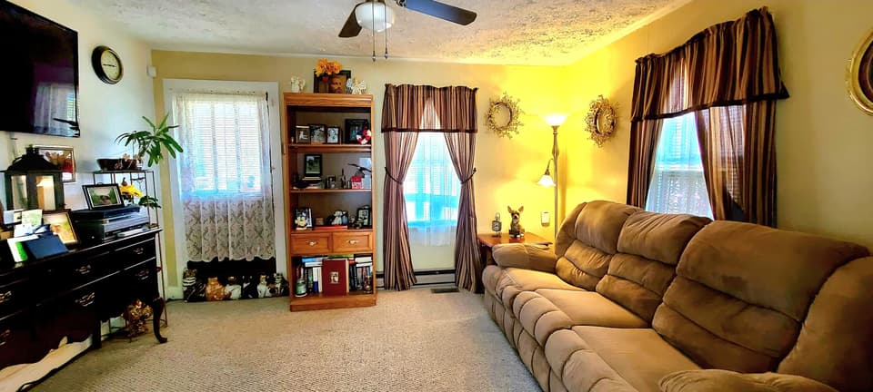 2369 Peppers Ferry Road NW, photo 8 of 34