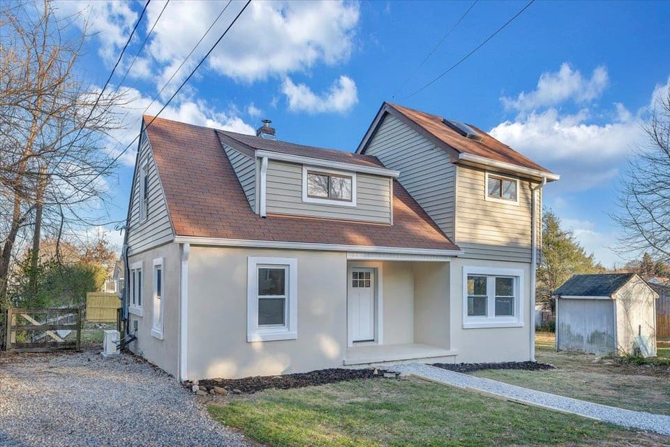 50 Bower Street NW, photo 27 of 39