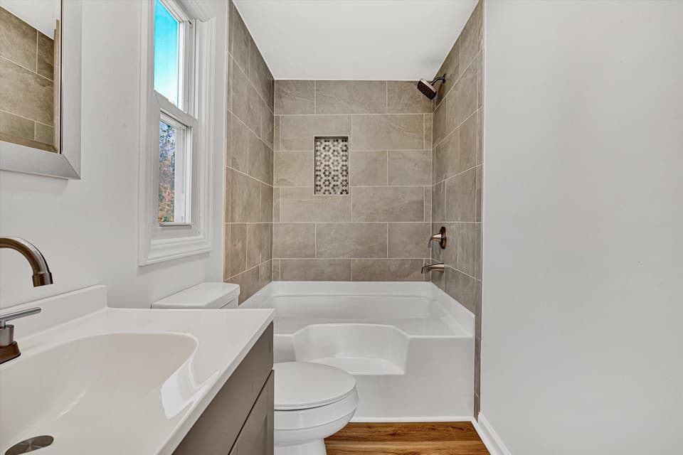 1030 Church St NE, photo 29 of 37