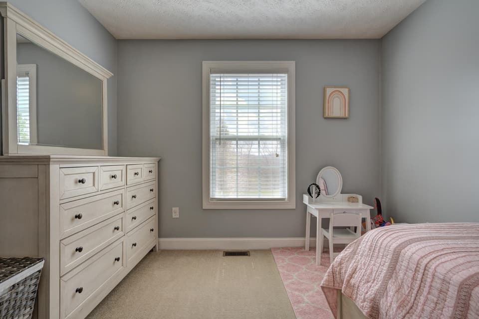 145 Robin Hood Drive, photo 22 of 37