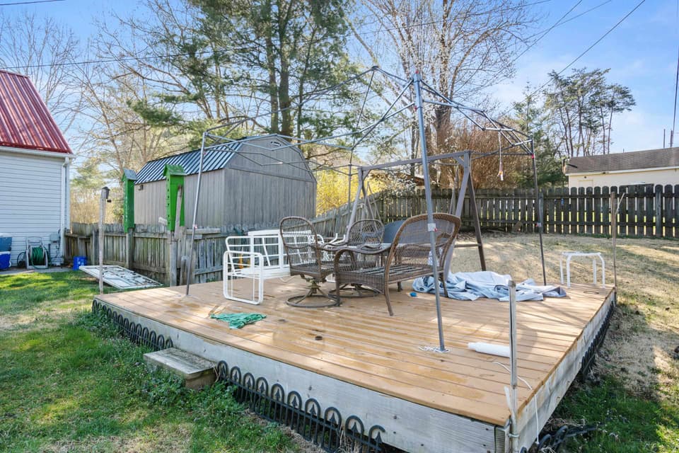 1531 Blair Street, photo 33 of 39
