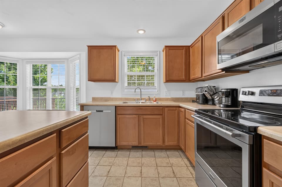 230 Chelsea Loop, photo 17 of 40