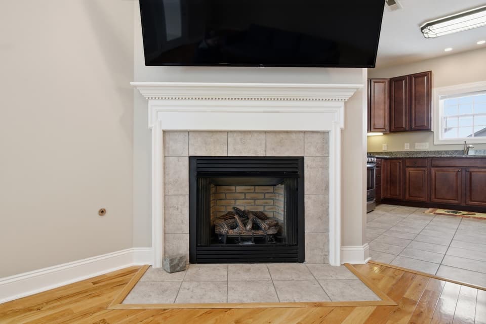 1842 Cub Circle NW, photo 19 of 40