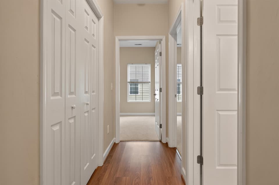 163 Walters Drive, photo 24 of 40