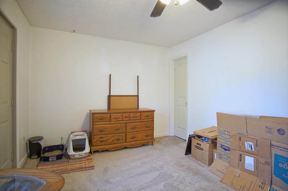 2598 Townhouse Drive, photo 20 of 25