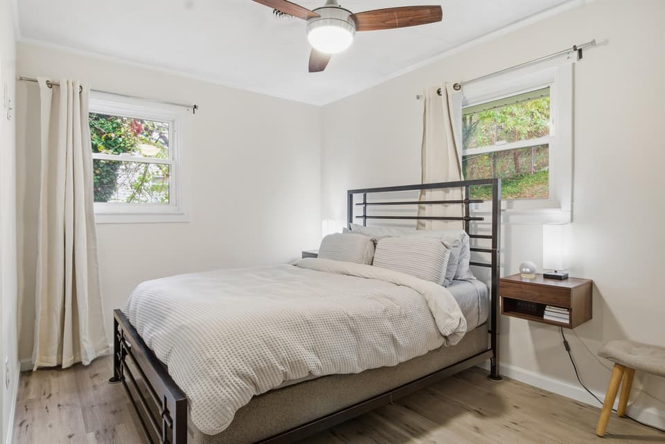 460 Chrisman Street, photo 20 of 30