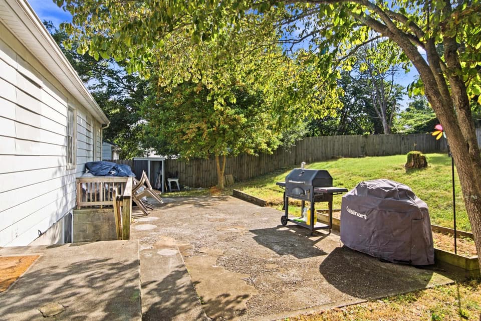 270 Haymaker Street, photo 28 of 35