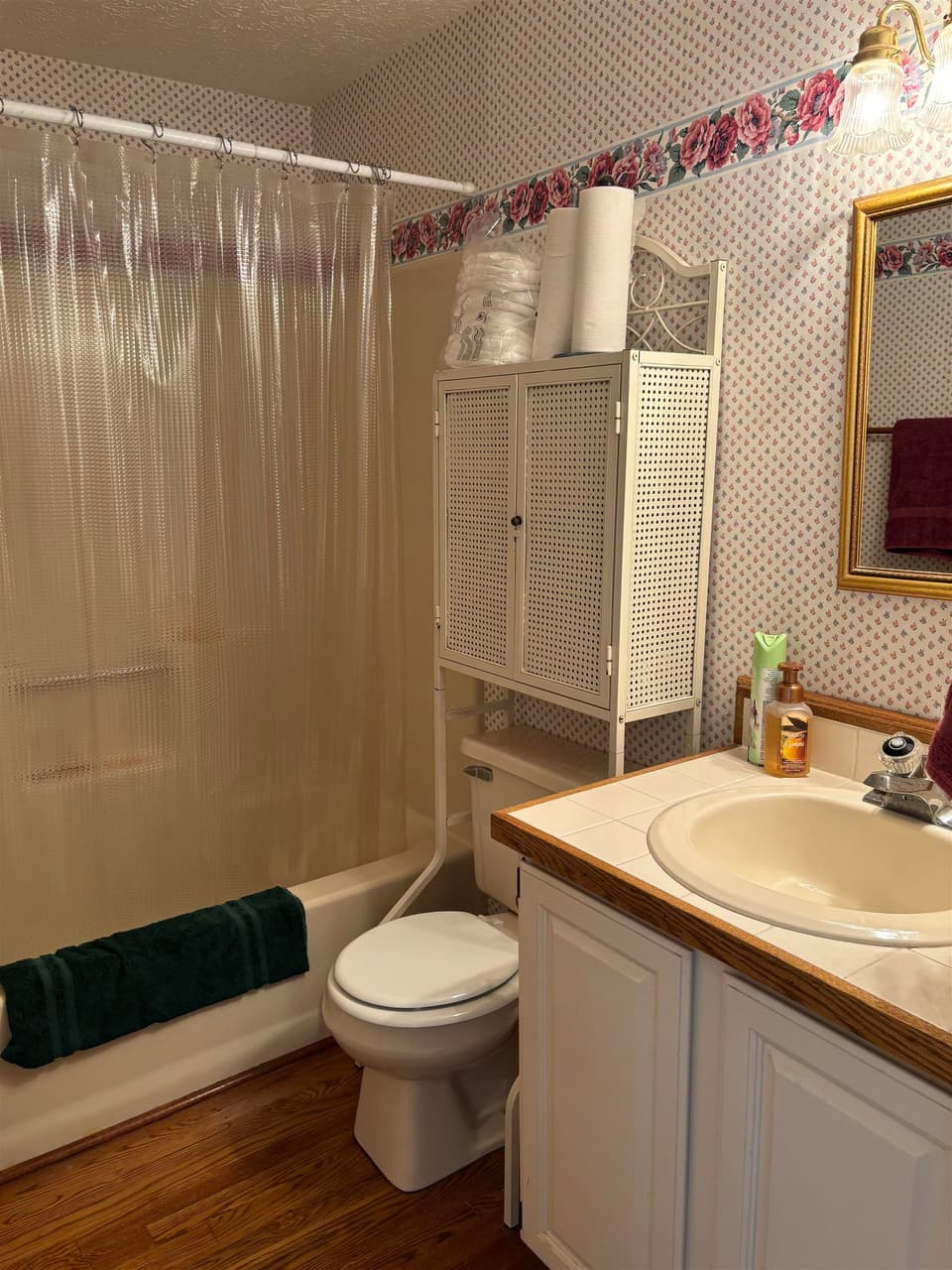 2049 Mudpike Road, photo 40 of 40