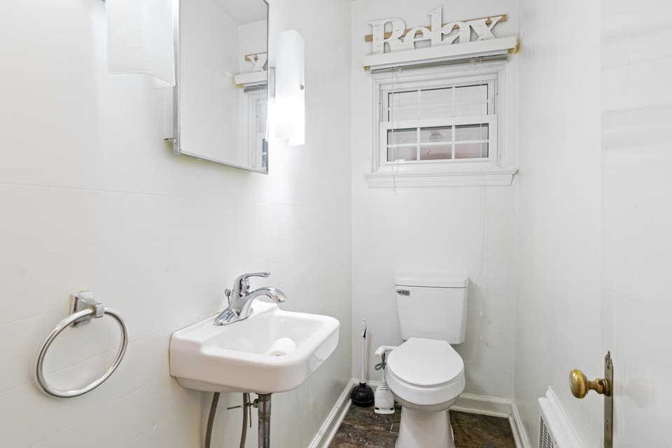 120 Cherry Lane, photo 25 of 33
