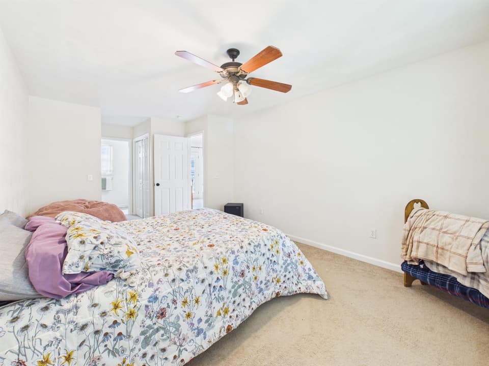 110 Aster Lane, photo 29 of 40