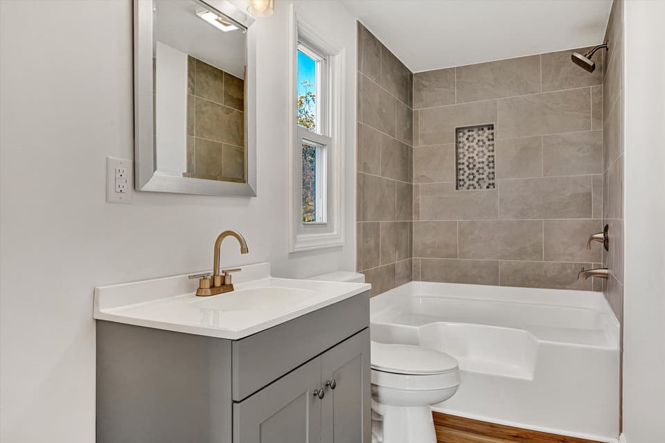 1030 Church St NE, photo 28 of 37