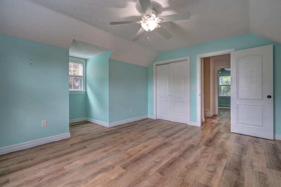 560 Independence Boulevard, photo 38 of 40