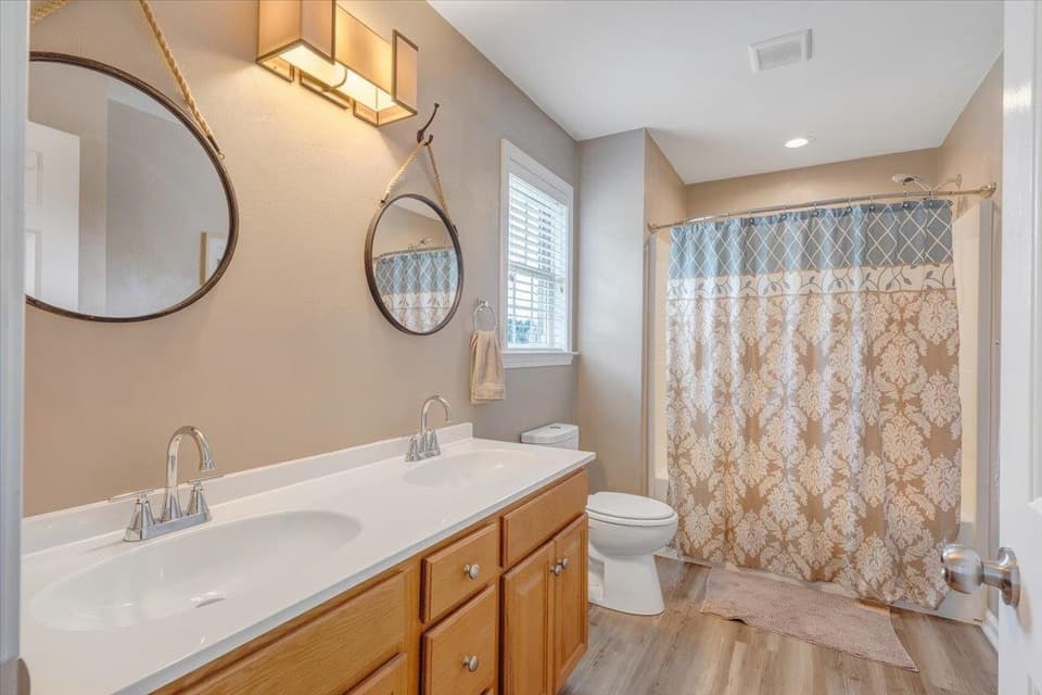 260 Citrine Court NW, photo 33 of 40