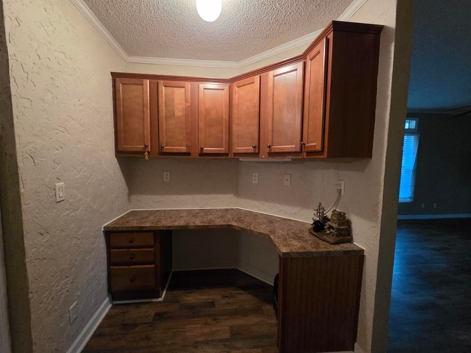 3310 Riner Road, photo 32 of 40