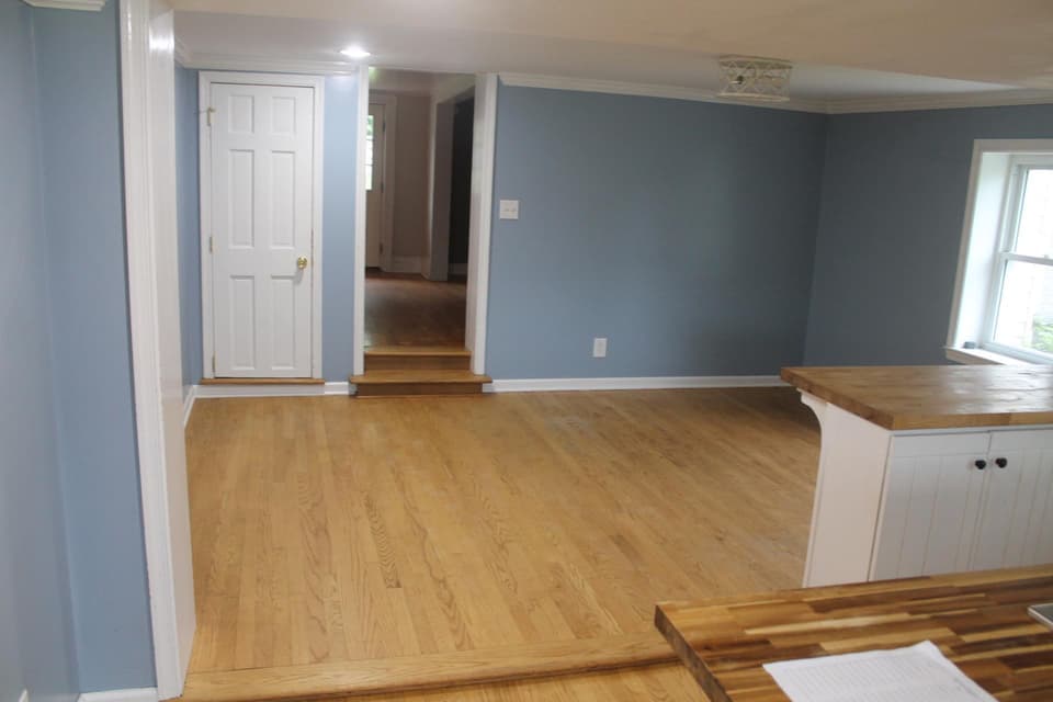 2768 Ellett Rd, photo 13 of 40