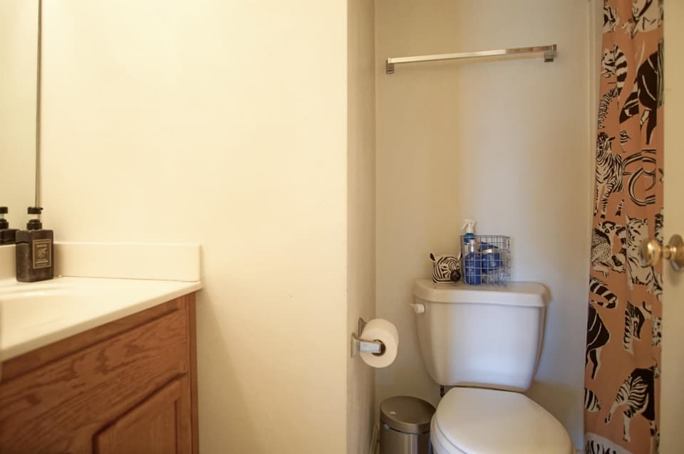 80 Salem Lane, photo 26 of 32