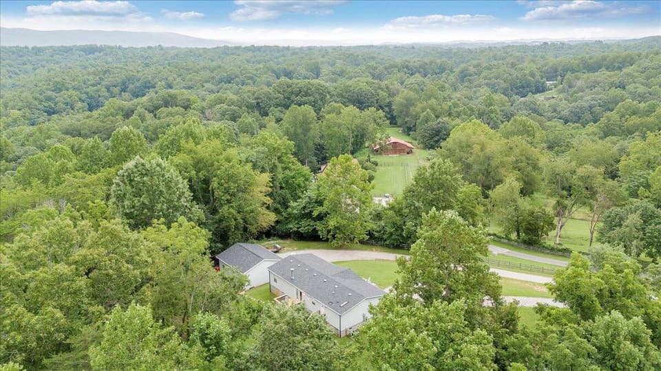 963 Magnolia Ln, photo 25 of 25