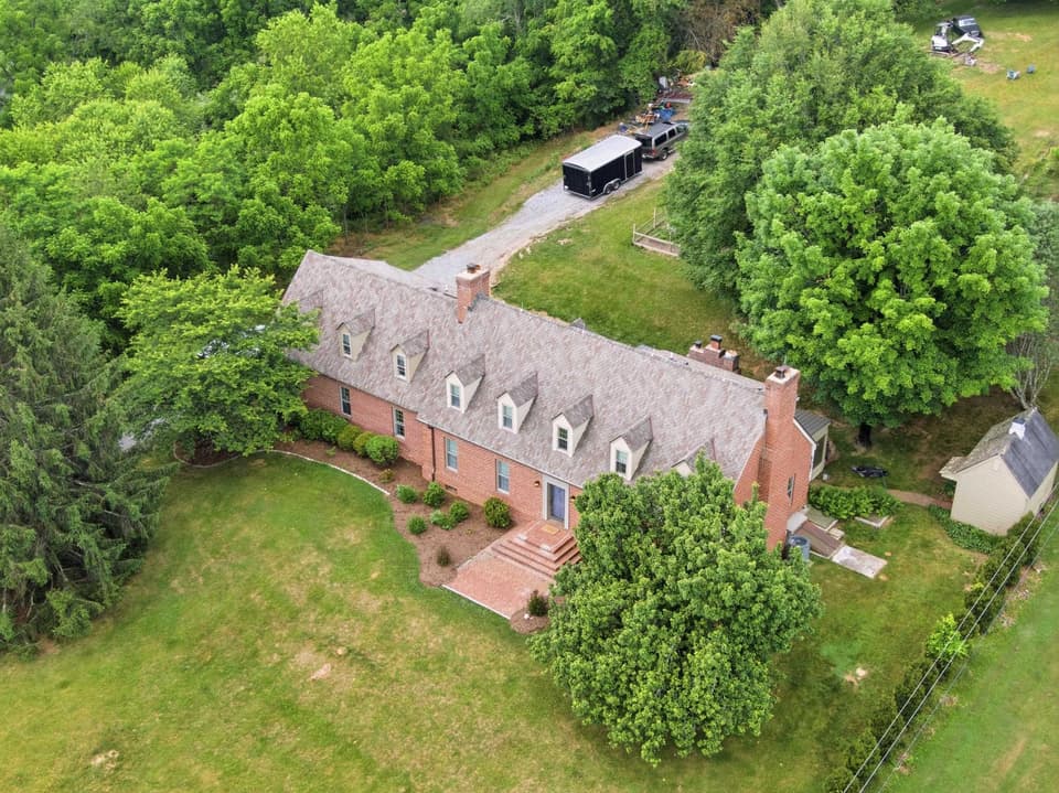 4299 Piney Woods Road, photo 12 of 40