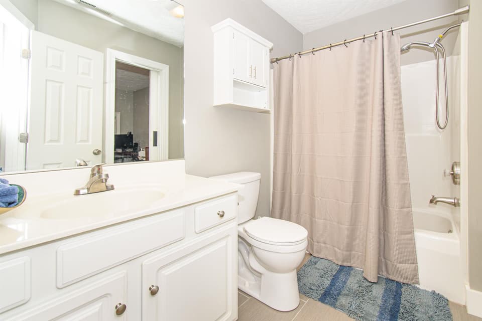 205 Bronze Leaf Drive, photo 25 of 36