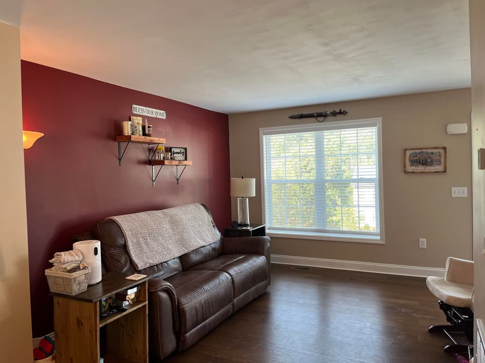 225 John Lemley Lane, photo 2 of 37