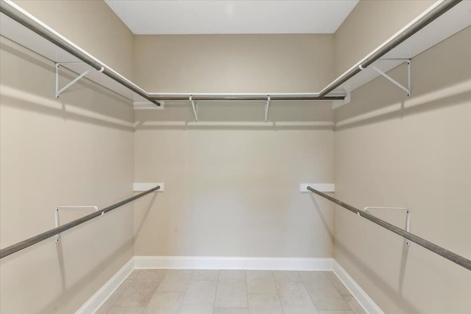 105 Vinnie Avenue NW, photo 29 of 40
