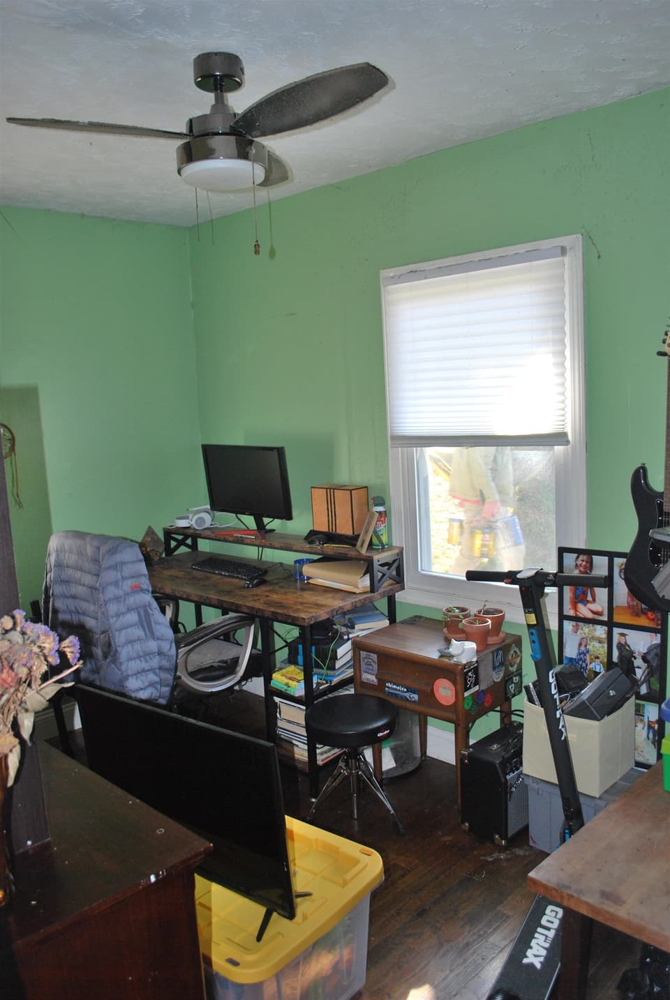 435 Stuart Street, photo 8 of 14