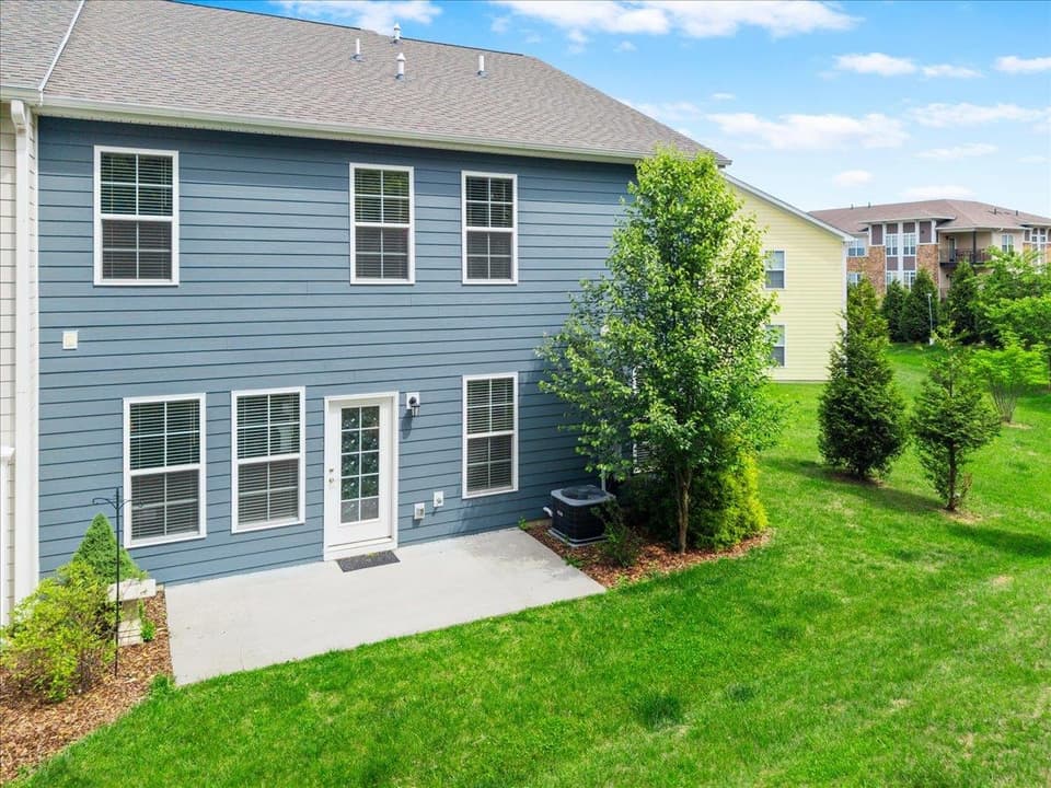 195 Hamilton Avenue NW, photo 30 of 37
