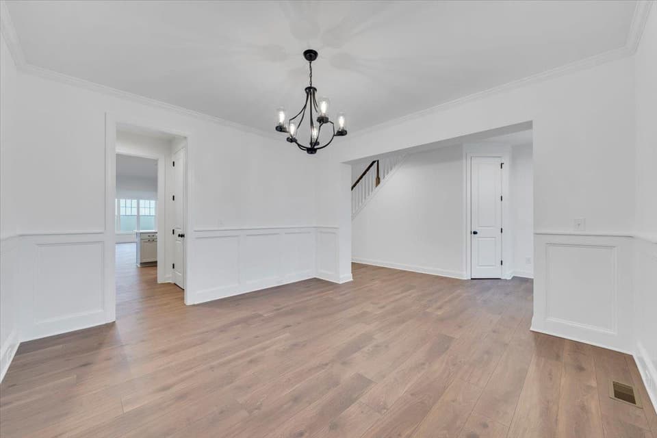 1107 Round Meadow Drive, photo 4 of 40