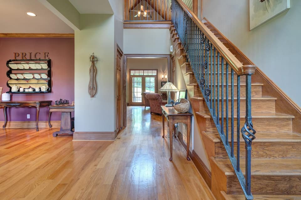 2310 Kingston Branch Road, photo 21 of 40