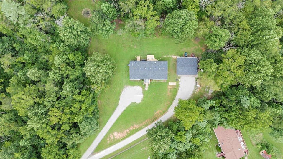 963 Magnolia Ln, photo 24 of 25