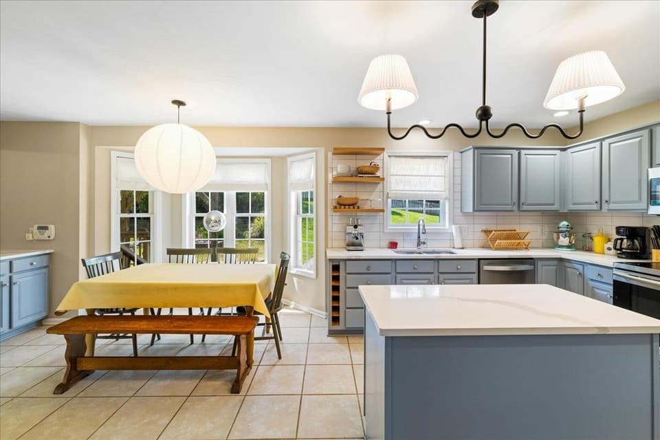 745 Independence Boulevard, photo 8 of 40