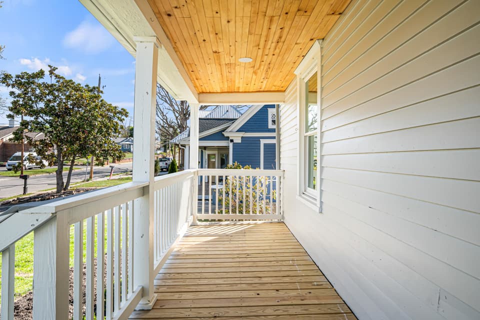301 Park Street, photo 8 of 40