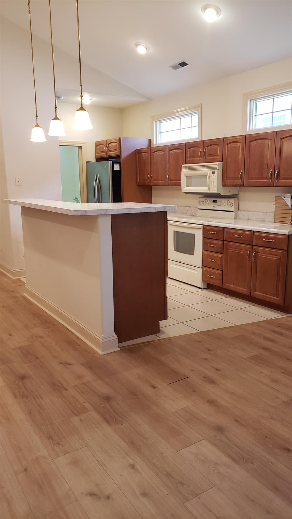 210 Windsong Drive, photo 7 of 10
