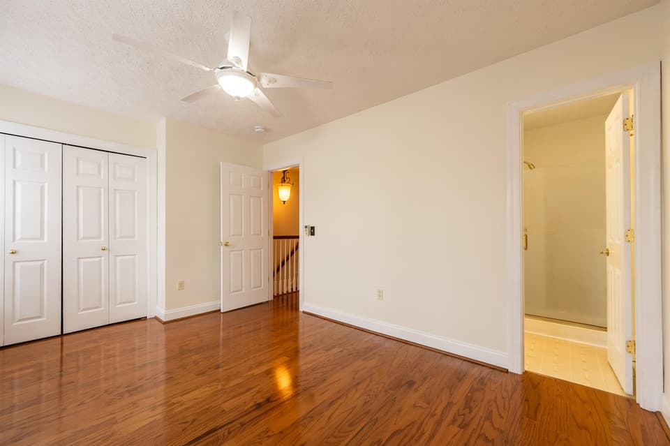 160 Willow Oak Drive NW, photo 38 of 40
