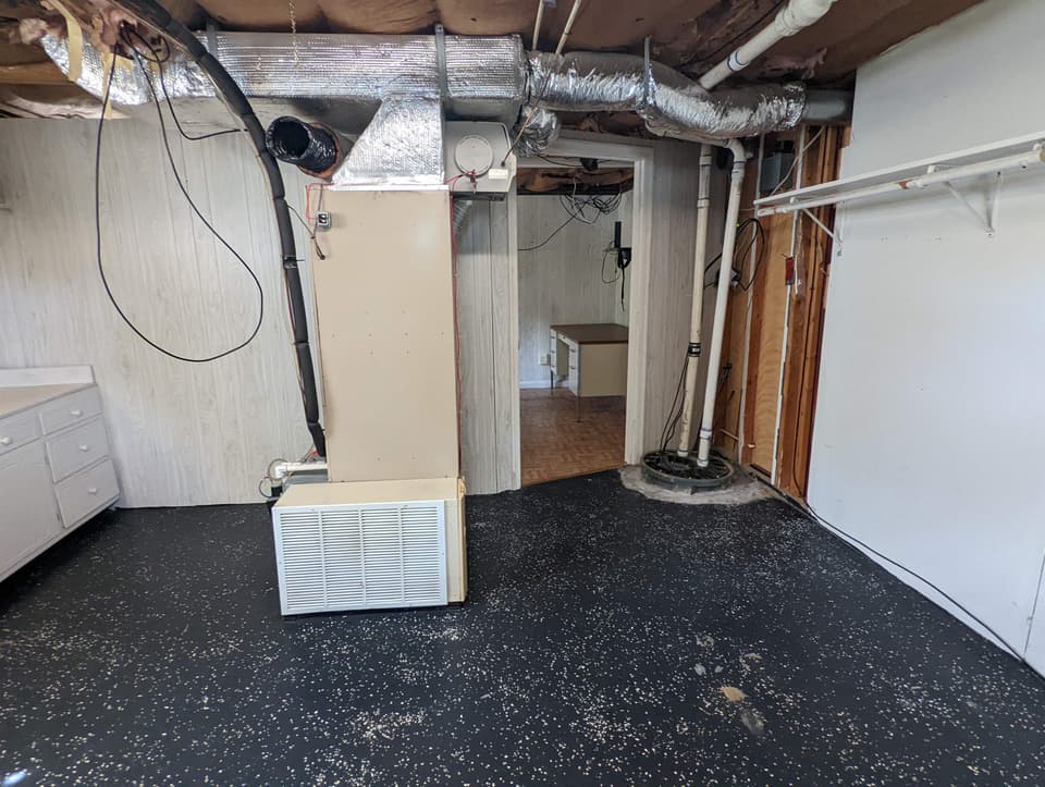 1627 Mud Pike Road, photo 24 of 27