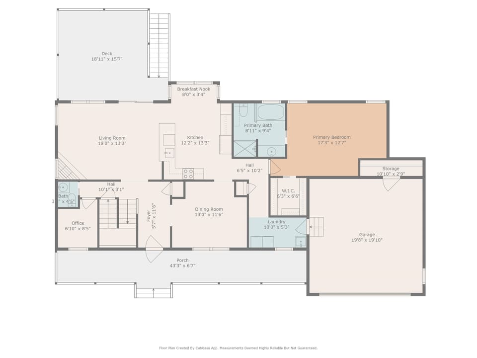260 Alder Lane, photo 7 of 40