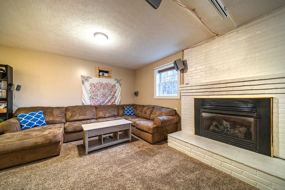 345 Mulberry Dr SW, photo 25 of 39