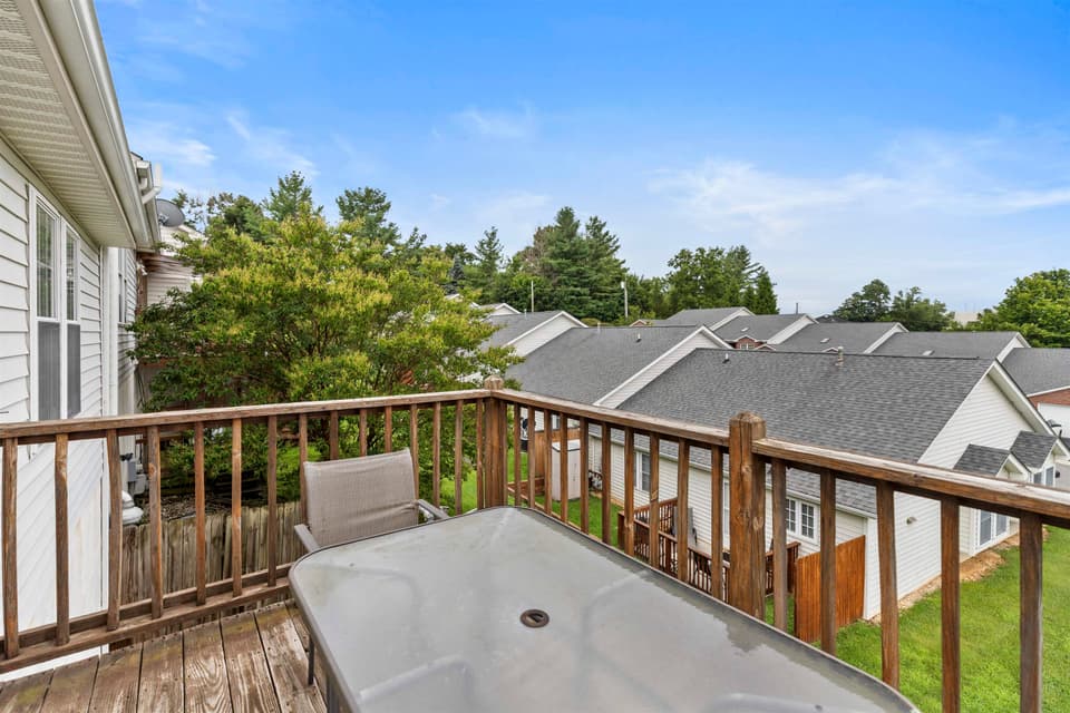 115 Darci Drive SE, photo 26 of 27