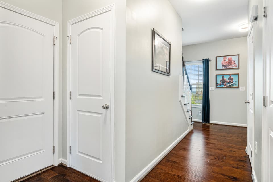 1680 Diana Drive, photo 17 of 40