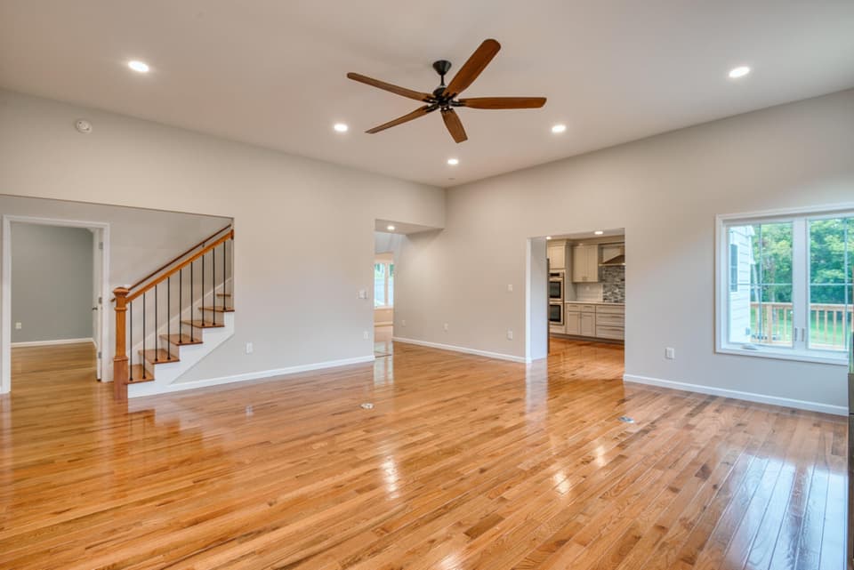 2296 Lupine Lane, photo 36 of 40