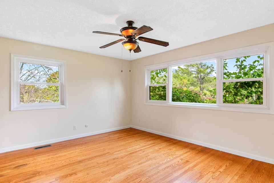 1435 Mud Pike Road, photo 26 of 40