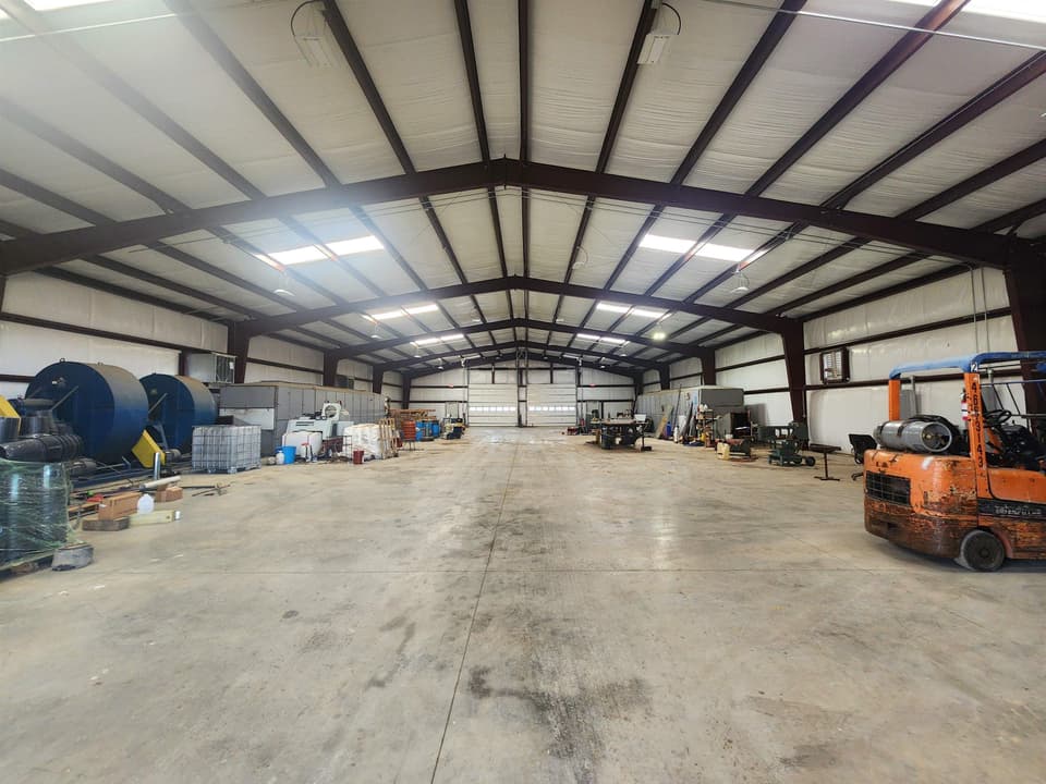 TBD Flanagan Drive, photo 12 of 39