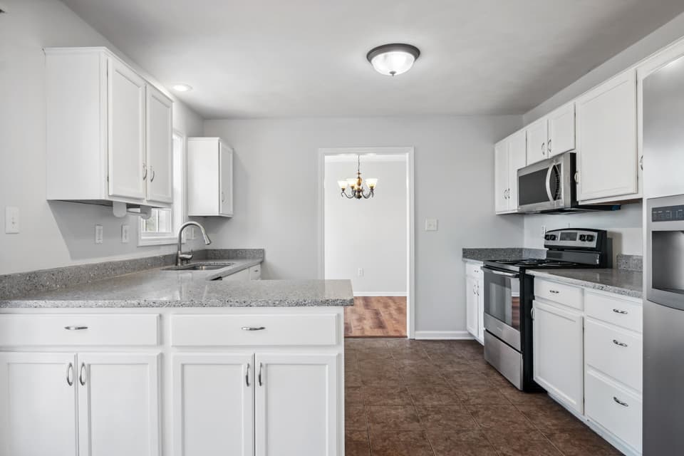 145 Wistaria Drive, photo 19 of 40