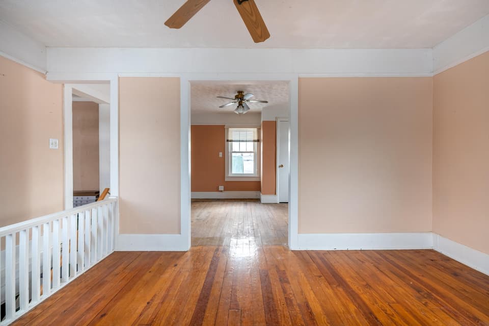 2715 Childress Road, photo 8 of 37
