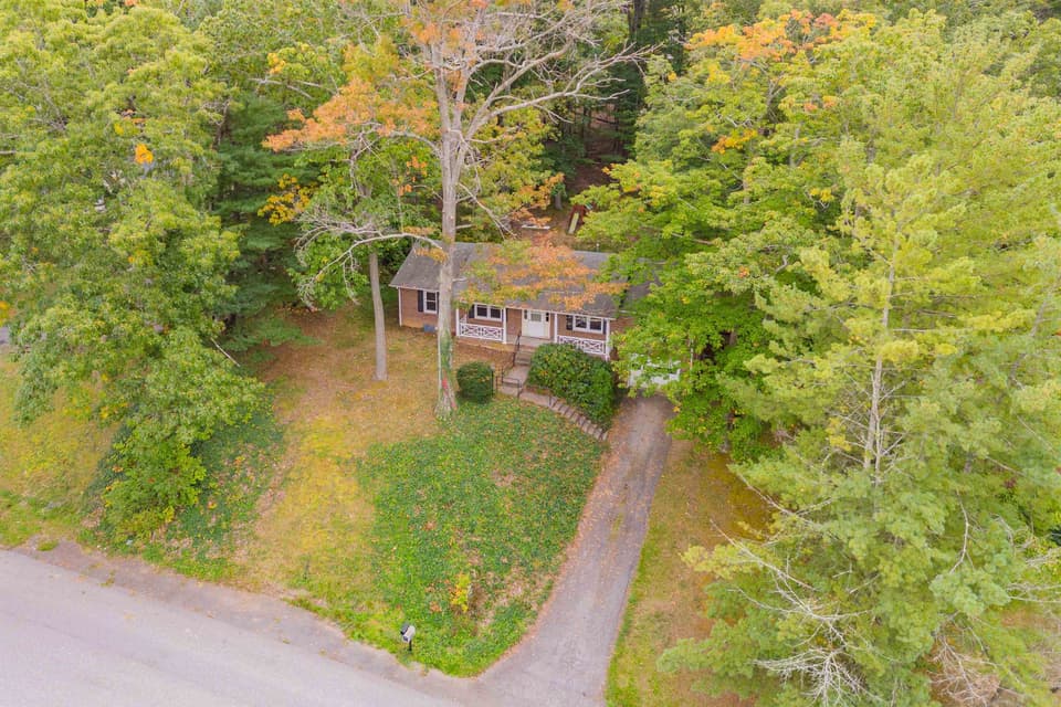 1245 Chestnut Drive, photo 40 of 40