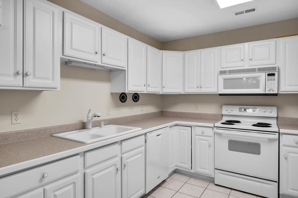 1375 Providence Boulevard NW, photo 19 of 40